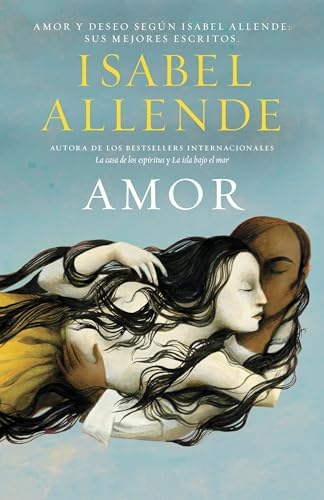 Amazon.com: Inés del alma mía / Inés of My Soul: Spanish-language